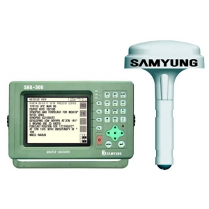 Samyung SNX300